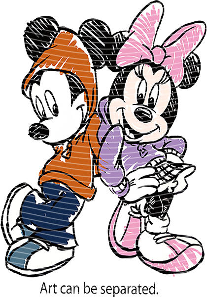 A5 Notebook Wraps-W-1297